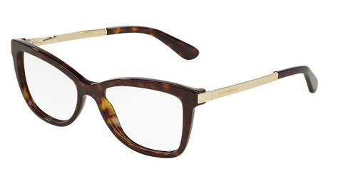 Dolce&Gabbana SICILIAN TASTE DG3218 Eyeglass Frames